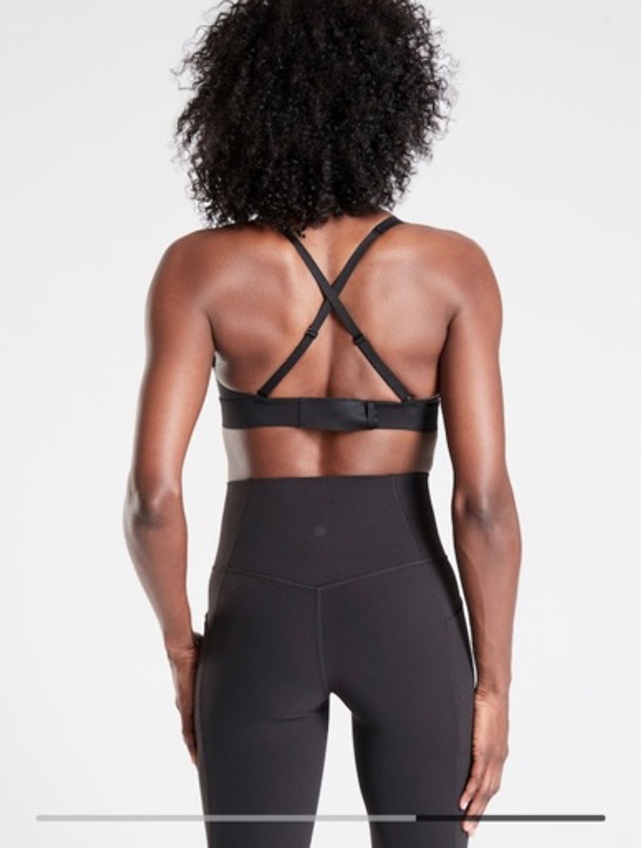 Athleta _2